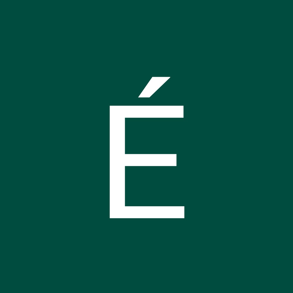 Meet your Posher, Évi